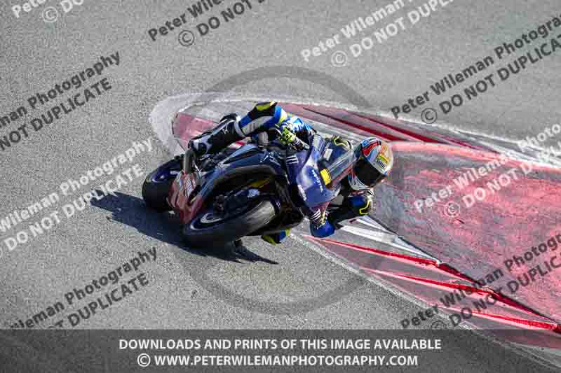 Circuito de Navarra;Spain;event digital images;motorbikes;no limits;peter wileman photography;trackday;trackday digital images